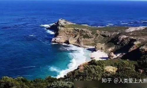 老山蜂王浆冻干粉功效-专业老山蜂王浆冻干粉片性价比高吗平台-老山蜂王浆蜂乳峰黄浆