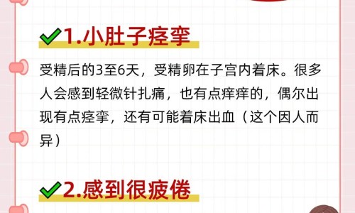 老山蜂王浆冻干粉功效-专业老山蜂王浆冻干粉片性价比高吗平台-老山蜂王浆蜂乳峰黄浆