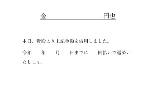 老山蜂王浆蜂乳峰黄浆-老山蜂王浆冻干粉功效-专业老山蜂王浆冻干粉片性价比高吗平台-老山蜂王浆蜂乳峰黄浆